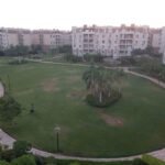شقه مفروشه في مدينتي B7 موقع ممتاز garden view مفروشه بالكامل مكيفه بالكامل