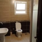 شقة سكنية للإيجار في التجمع الخامس مساحة ٣١٠ متر