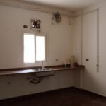 شقة سكنية للإيجار في التجمع الخامس مساحة ٣١٠ متر