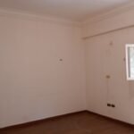 شقة سكنية للإيجار في التجمع الخامس مساحة ٣١٠ متر