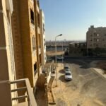 شقه للبيع بقلب التجمع الخامس جاردينيا3 بحري استلام فورى متشطب دور تاني