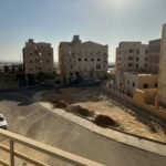 شقه للبيع بقلب التجمع الخامس جاردينيا3 بحري استلام فورى متشطب دور تاني