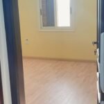 🏢 شقة للبيع في برج الهنا – شبين الكوم (بجوار قاعة موفي مون)