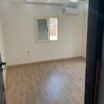 🏢 شقة للبيع في برج الهنا – شبين الكوم (بجوار قاعة موفي مون)