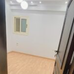 🏢 شقة للبيع في برج الهنا – شبين الكوم (بجوار قاعة موفي مون)