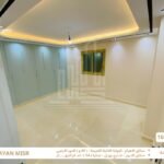 شقة لقطة ومش هتتكرر حدائق الاهرام