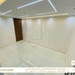 شقة لقطة ومش هتتكرر حدائق الاهرام