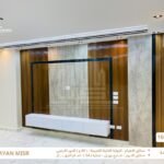 شقة لقطة ومش هتتكرر حدائق الاهرام