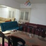 شقة للبيع بالحي السابع، ٦ أكتوبر، من المالك مباشرة، مفروشة بالكامل