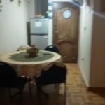 شقة للإيجار في الإسكندرية بمساحة 60 متر