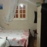 شقة للإيجار في الإسكندرية بمساحة 60 متر