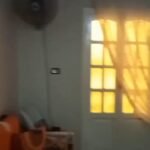 شقة للإيجار في الإسكندرية بمساحة 60 متر