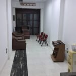 محل للبيع موقع استراتيجي في جناكليس-مساحة 140 م²