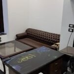 محل للبيع موقع استراتيجي في جناكليس-مساحة 140 م²