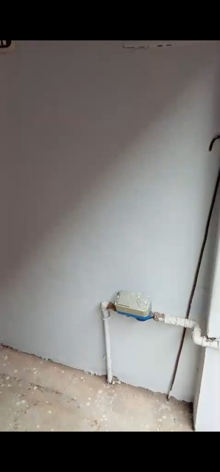 صيدلية مرخصة للإيجار – ميت غمر