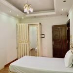 شقه فندقيه بارقي احياء المهندسين شارع شهاب الرئيسي ايجار يومي و شهري