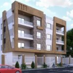 عماره بارقي مكان بالشيخ زايد