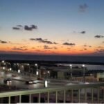 شقه للايجار بالاسكندرية عماير مصطفي كامل بالكامل علي البحر