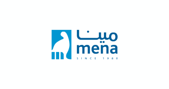 Mena for Tourism and Real Estate Investment