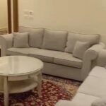 شقة للبيع في المهندسين-ميدان لبنان بمساحة 150 متر