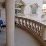 شقة 320م للإيجار بجنوب الأكاديمية ب التجمع الخامس