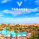 أنظمة السداد في Veranda Sahl Hasheesh