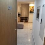 Zed Park Elegant Studio for sale