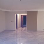 شقه فاخره للايجار ب دجله المعادي عمائر الصفوه