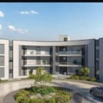 Q North Coast Village