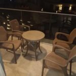 Zed Park Elegant Studio for sale