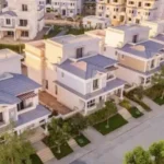 كمبوند إيلم تري 6 أكتوبر