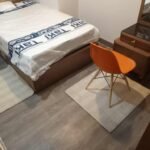 Zed Park Elegant Studio for sale