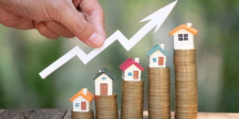 أسعار العقارات في مصر 2025