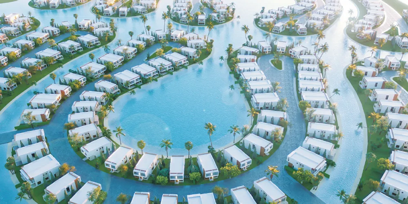 اسعار ازار ايلاند الساحل الشمالي 2026 - تقسيط 8 سنوات اسعار ازار ايلاند الساحل الشمالي