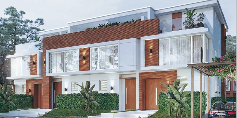 اسعار ازار ايلاند الساحل الشمالي 2026 - تقسيط 8 سنوات اسعار ازار ايلاند الساحل الشمالي