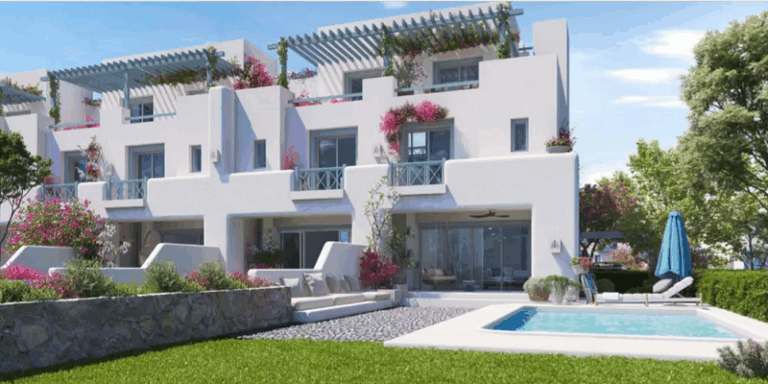 اسعار ايفيا الساحل الشمالي