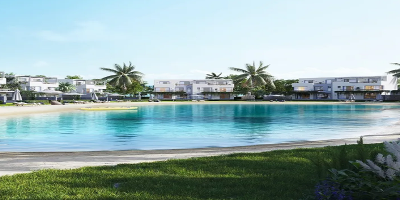 اسعار بلاج الساحل الشمالي 2026 - plage North Coast قرية بلاج الساحل الشمالي