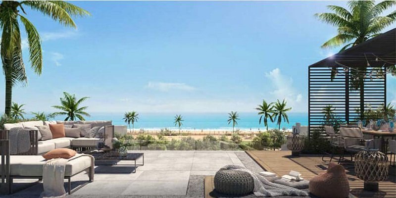 اسعار بلاج الساحل الشمالي 2026 - plage North Coast قرية بلاج الساحل الشمالي