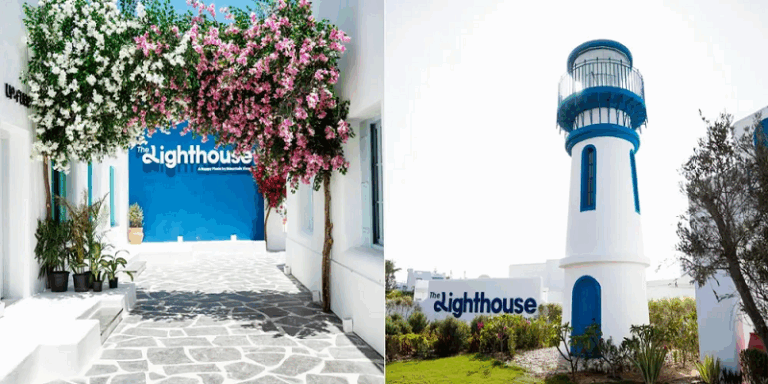 اسعار بلاج الساحل الشمالي