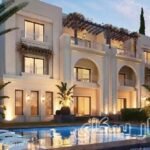 جايا الساحل الشمالى