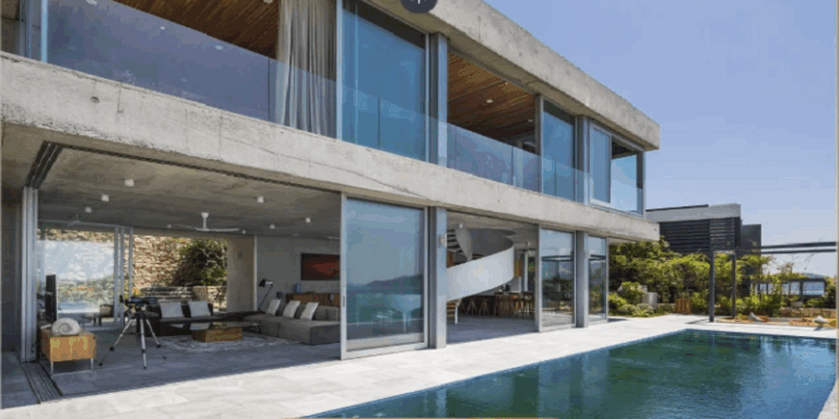 اسعار جون سوديك الساحل الشمالي