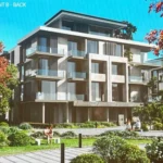 كمبوند ويست دايز 6 أكتوبر