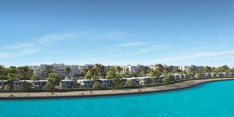 اسعار لندن الساحل الشمالي 2026 - London North Coast قرية لندن الساحل الشمالي