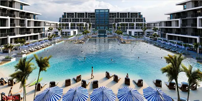 اسعار لندن الساحل الشمالي 2026 - London North Coast اسعار لندن الساحل الشمالي