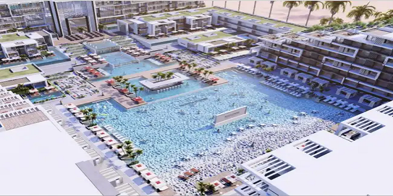 اسعار لندن الساحل الشمالي 2025 – London North Coast