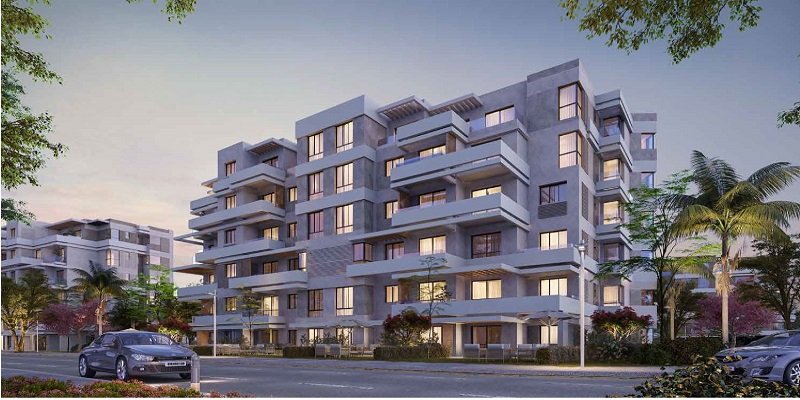 اسعار لندن الساحل الشمالي 2026 - London North Coast اسعار لندن الساحل الشمالي