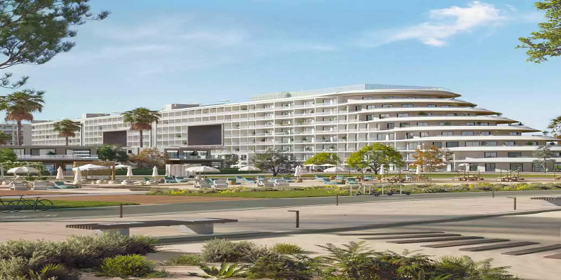 اسعار منتجع سيليبريشن الساحل الشمالي 2026 – أحدث أسعار وأنظمة سداد