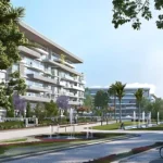 Scenario New Capital