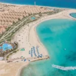 دليل قري ومنتجعات سيدي عبدالرحمن 2026 | Sidi Abd El Rahman