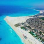 قرية افيدا سيدي عبدالرحمن